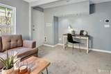 8105 34th Avenue - Photo 33