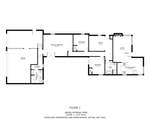 8105 34th Avenue - Photo 35