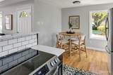 8105 34th Avenue - Photo 7