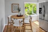8105 34th Avenue - Photo 8