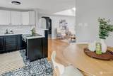 8105 34th Avenue - Photo 9