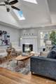 8105 34th Avenue - Photo 10