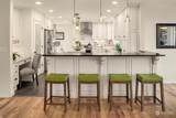 160 10 Circle - Photo 12