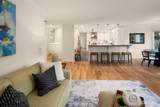 160 10 Circle - Photo 17