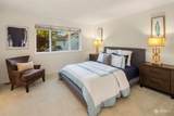 160 10 Circle - Photo 19