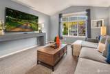 160 10 Circle - Photo 25