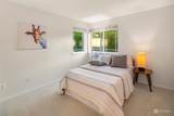 160 10 Circle - Photo 26