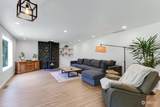 26504 33rd Avenue - Photo 11