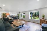26504 33rd Avenue - Photo 12