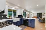 26504 33rd Avenue - Photo 13