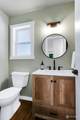 26504 33rd Avenue - Photo 14