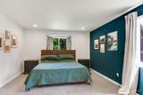 26504 33rd Avenue - Photo 15