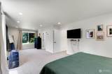 26504 33rd Avenue - Photo 16