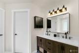 26504 33rd Avenue - Photo 17