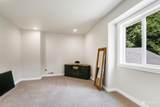 26504 33rd Avenue - Photo 21