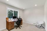 26504 33rd Avenue - Photo 23