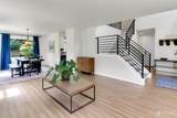 26504 33rd Avenue - Photo 4