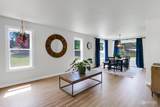 26504 33rd Avenue - Photo 5