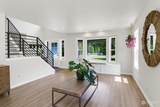 26504 33rd Avenue - Photo 6
