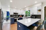 26504 33rd Avenue - Photo 8