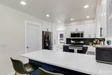 26504 33rd Avenue - Photo 9
