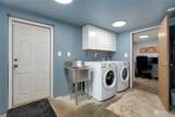20530 Poplar Way - Photo 29
