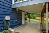 20530 Poplar Way - Photo 31