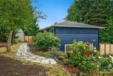 20530 Poplar Way - Photo 38