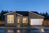 23876 193 Tamarack Street - Photo 1