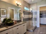23876 193 Tamarack Street - Photo 11