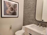 23876 193 Tamarack Street - Photo 13