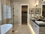 23876 193 Tamarack Street - Photo 8