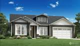 23882 194 Tamarack Street - Photo 1