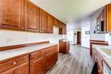 14568 Hwy 112 - Photo 11