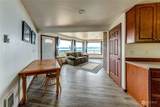 14568 Hwy 112 - Photo 12