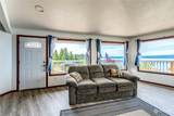 14568 Hwy 112 - Photo 13