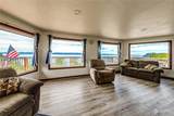 14568 Hwy 112 - Photo 14
