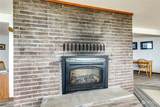 14568 Hwy 112 - Photo 15