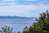 14568 Hwy 112 - Photo 17