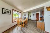 14568 Hwy 112 - Photo 18