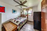 14568 Hwy 112 - Photo 19