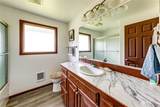 14568 Hwy 112 - Photo 20