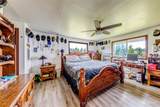 14568 Hwy 112 - Photo 21