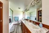 14568 Hwy 112 - Photo 22