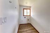 14568 Hwy 112 - Photo 23
