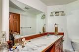 14568 Hwy 112 - Photo 24