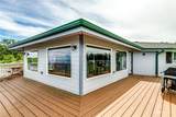 14568 Hwy 112 - Photo 25