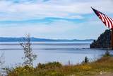 14568 Hwy 112 - Photo 26