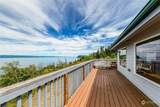 14568 Hwy 112 - Photo 27