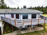 14568 Hwy 112 - Photo 28